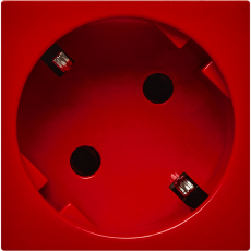 ������� � �����������  - �������� ������ - ��� ������ 16� 250� - 45�- 2 ������ - �������