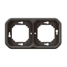 Plexo.    , 2- . .   - IP55 - 