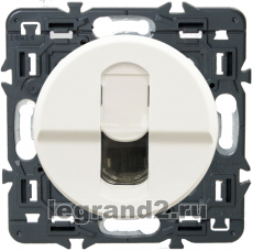   RJ45 - 1  Legrand Celiane    ()