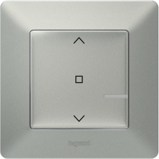   / Legrand Valena Life ()