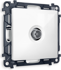 TV   Ambrella ALFA  ( ) 50-870 MHz 1dB