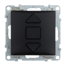 SUNO.       6 250.  .  