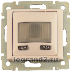       Legrand Valena ( )