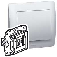 ������������� ������������� ��� �������