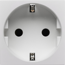 ������� � �����������  - �������� ������ - ��� ������ 16� 250� - 90�- 2 ������ - �����