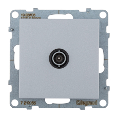 SUNO.    1,5/14 0-2400 .  