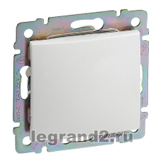 Legrand DIY Valena    1-