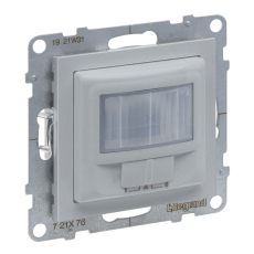 SUNO.   180 250  .C  .  