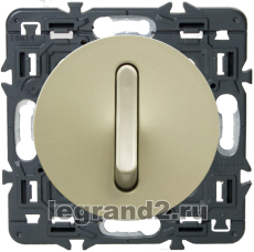   Legrand Celiane 6   ( )