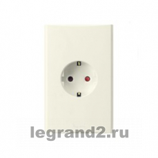 Anam Legrand 70W/Selix/Zunis   1- / ( )