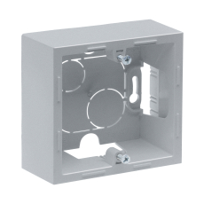 SUNO.       SUNO 1-.  