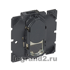 Celiane RJ45 UTP ���6a