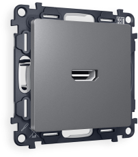  HDMI Ambrella ALFA ( )