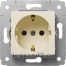   Legrand Cariva ( )