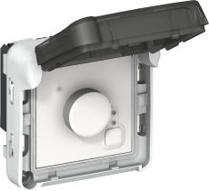    IP55 Plexo ()