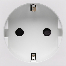 ������� � �����������  - �������� ������ - �� �������� 16� 250� - 90�- 2 ������ - �����