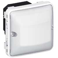     IP55 Plexo ()