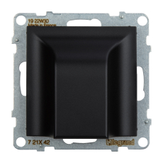   Legrand New Suno  ()   