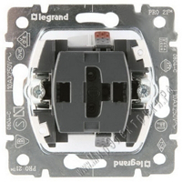 ����������� Galea Life ������������� 16� ��� ��������� (��� �������)