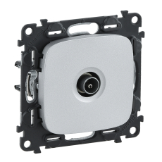 ������� �� c ���������� 