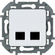   RJ45   6 () UTP