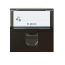  RJ 45 -  Mosaic -  6 - FTP - 2  -  