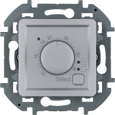     Legrand Inspiria  ()   