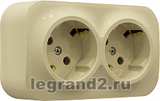   Legrand  ( )