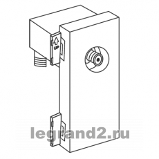 Anam Legrand 70W/Selix/Zunis  TV , F- ()