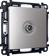 TV   Ambrella ALFA  ( ) 50-870 MHz 1dB