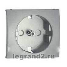      Legrand Valena   ()