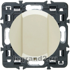    Legrand Celiane 6   ( )