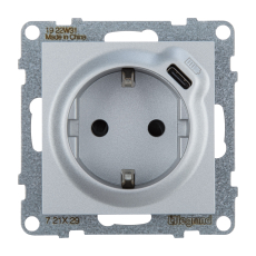 SUNO.     2+ 16 250/USB  1500.  .  