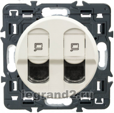   RJ45  Legrand Celiane    ()