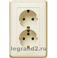   Legrand Cariva ( )