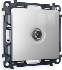 TV   Ambrella ALFA  ( ) 50-870 MHz 1dB