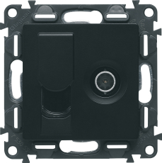  TV-RJ45  ()
