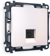    Ambrella ALFA  () RJ-11