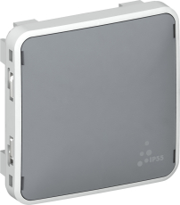  IP55 Plexo ()