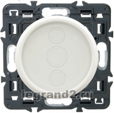   Legrand Celiane 400    ()