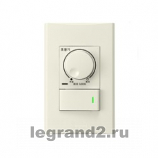 Anam Legrand Zunis  500W  /     ()