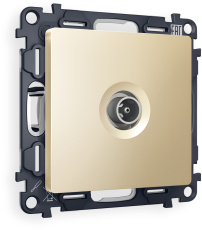 TV   Ambrella ALFA  () 50-870 MHz 1dB