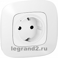   Legrand Valena Allure ()