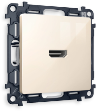  HDMI Ambrella ALFA ( )