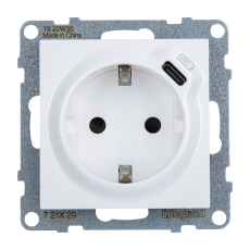 SUNO.     2+ 16 250/USB  1500.  .  