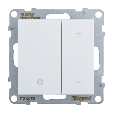   () () , 3-400,  LED 3-75