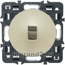 - Legrand Celiane 6   ( )