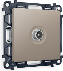 TV   Ambrella ALFA  (- ) 50-870 MHz 1dB