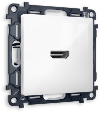  HDMI Ambrella ALFA ( )