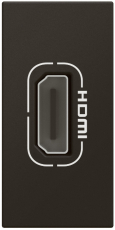  HDMI -  Mosaic - 1  -   -  